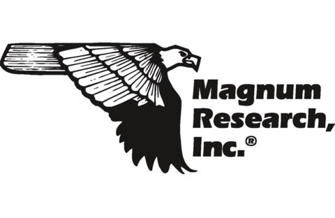 Magnum Research